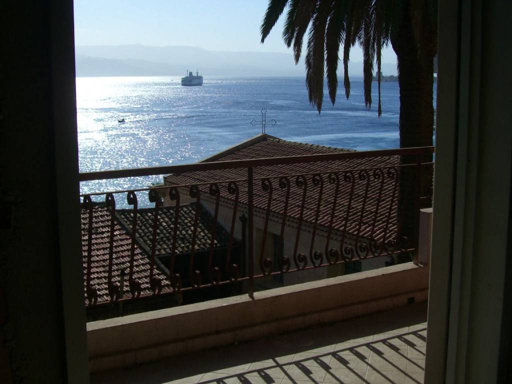 Appartamento a Messina - Foto 2