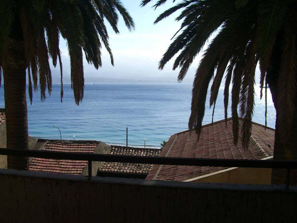 Appartamento a Messina - Foto 3