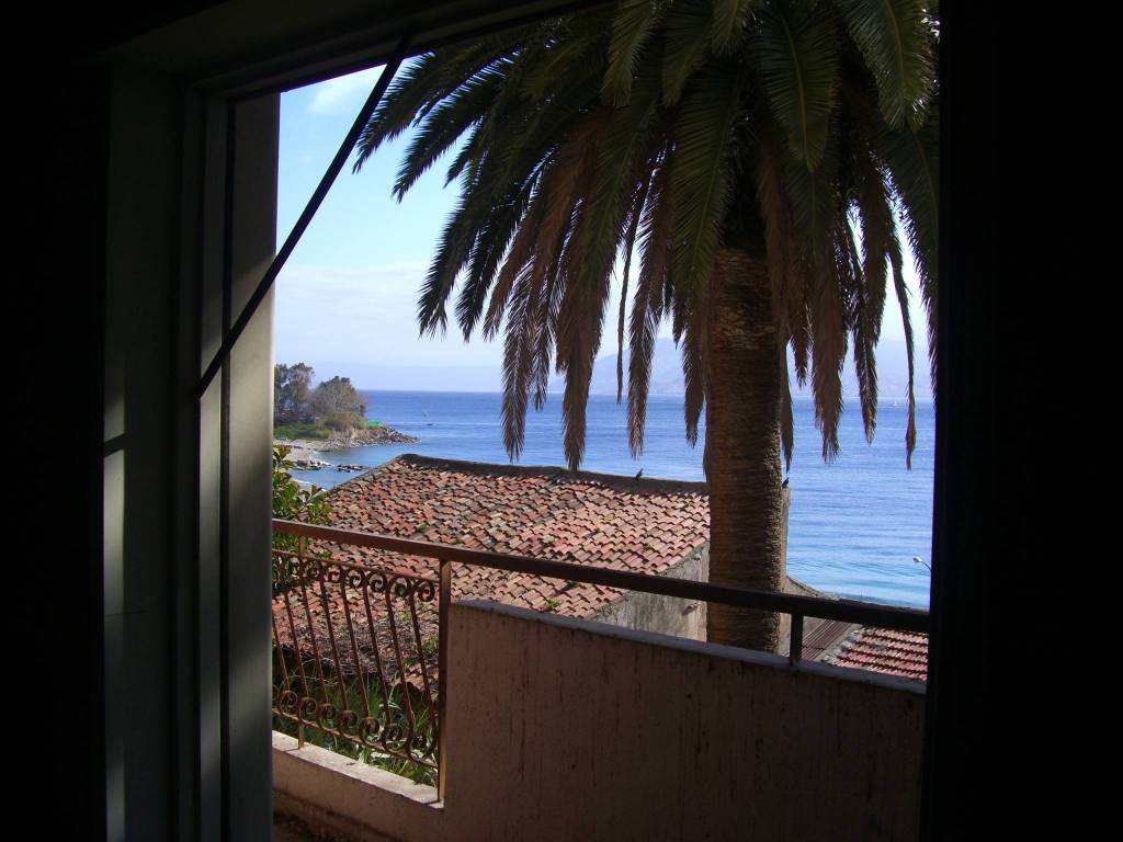 Appartamento a Messina - Foto 4