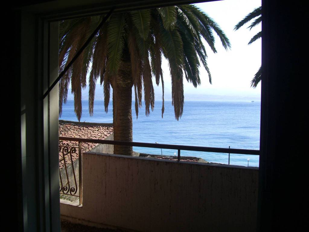 Appartamento a Messina - Foto 5