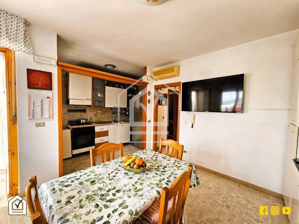 Appartamento a Trani - Foto 5