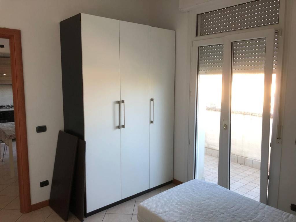 Appartamento a Ferrara in Piazzale Gherardo Prosperi, 4 - Foto 3