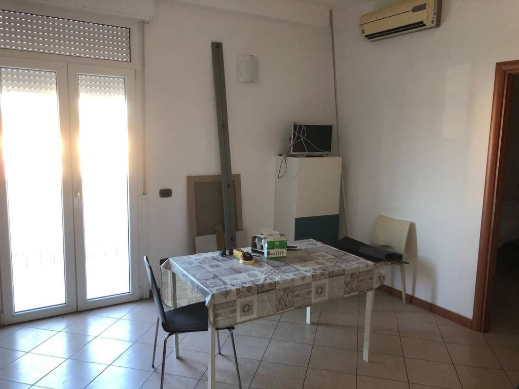Appartamento a Ferrara in Piazzale Gherardo Prosperi, 4 - Foto 4