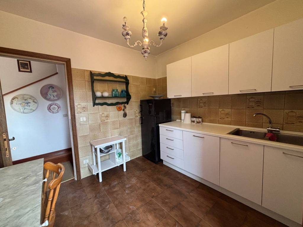 Villa a Sabaudia in Via Oddone, 25 - Foto 3