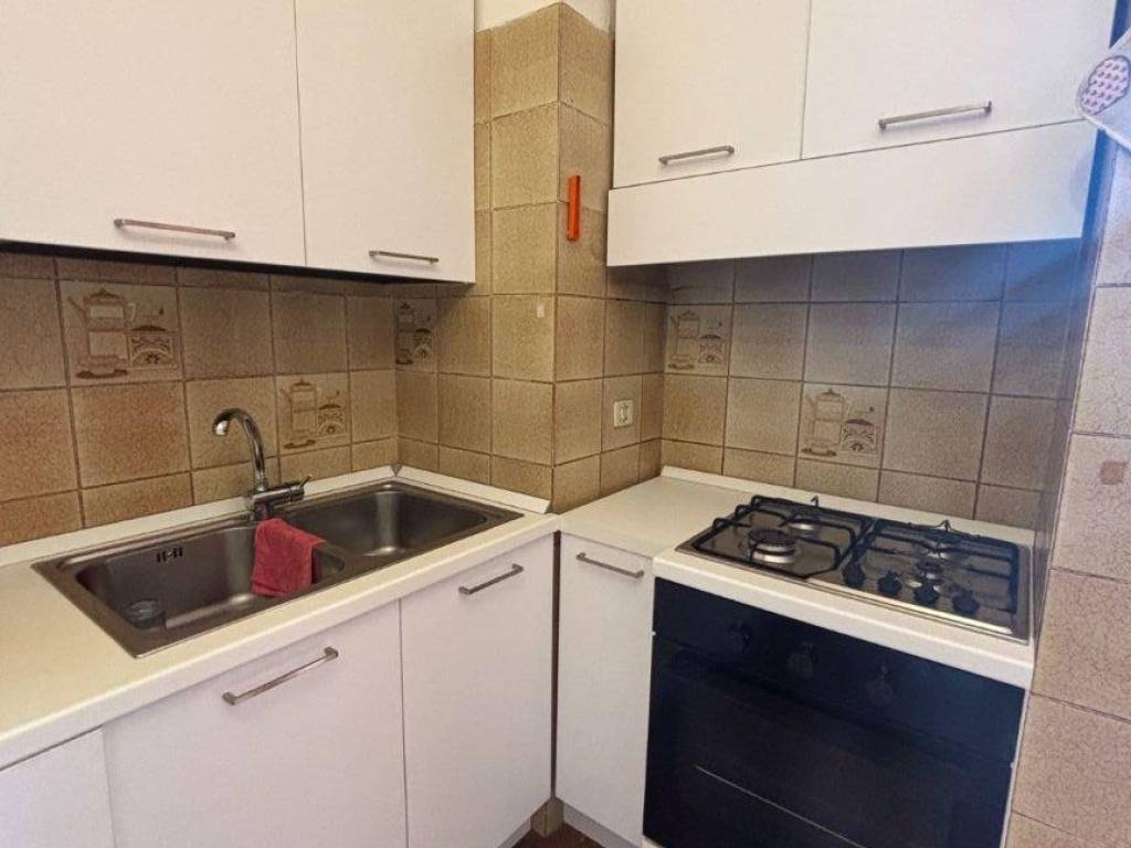 Villa a Sabaudia in Via Oddone, 25 - Foto 4