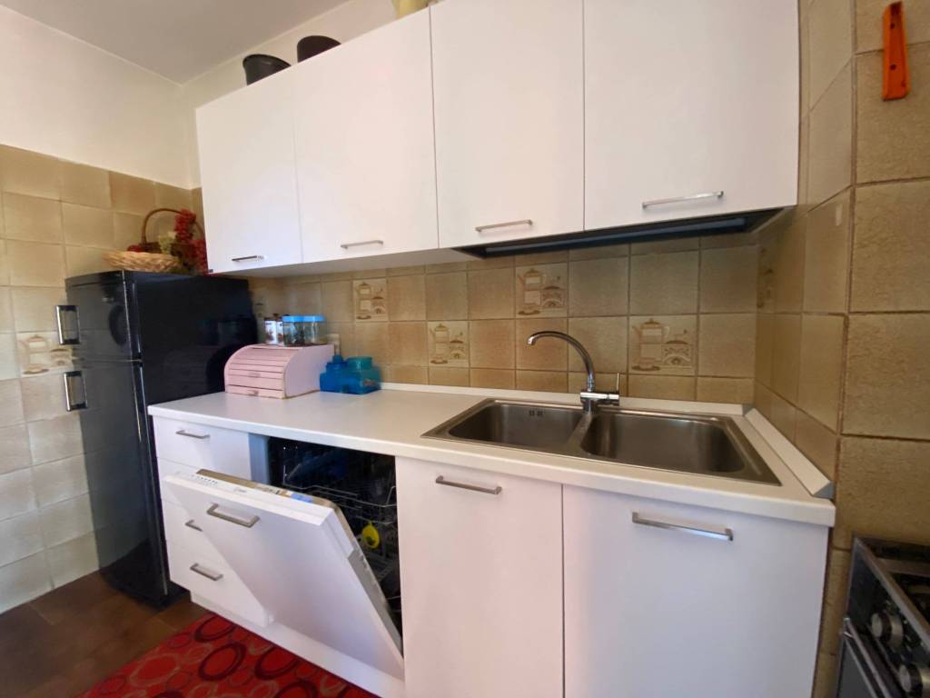 Villa a Sabaudia in Via Oddone, 25 - Foto 5