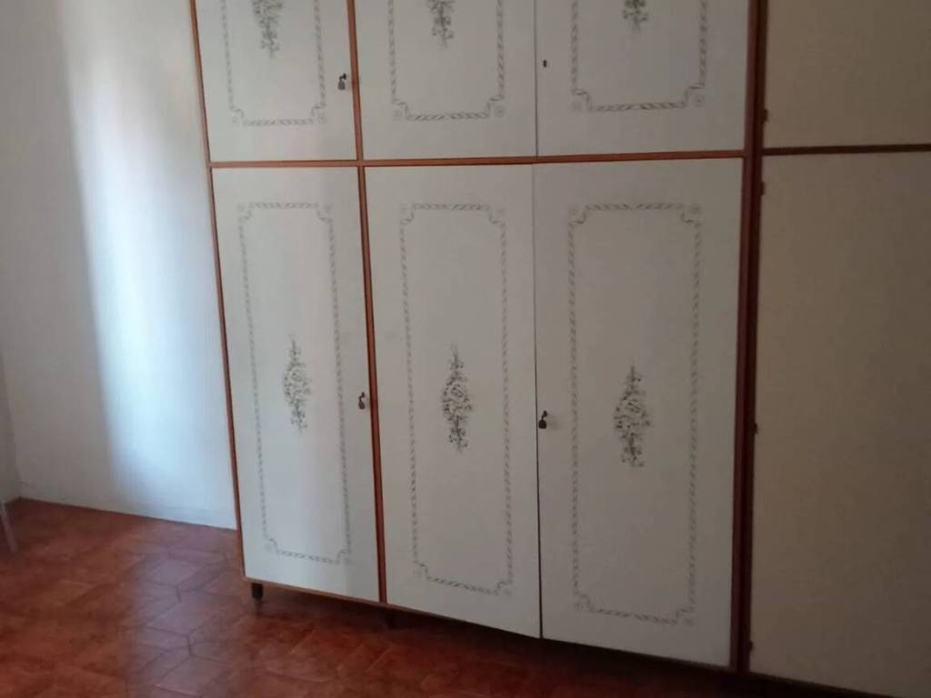 Appartamento a Busto arsizio in Via Masaccio, 13 - Foto 5