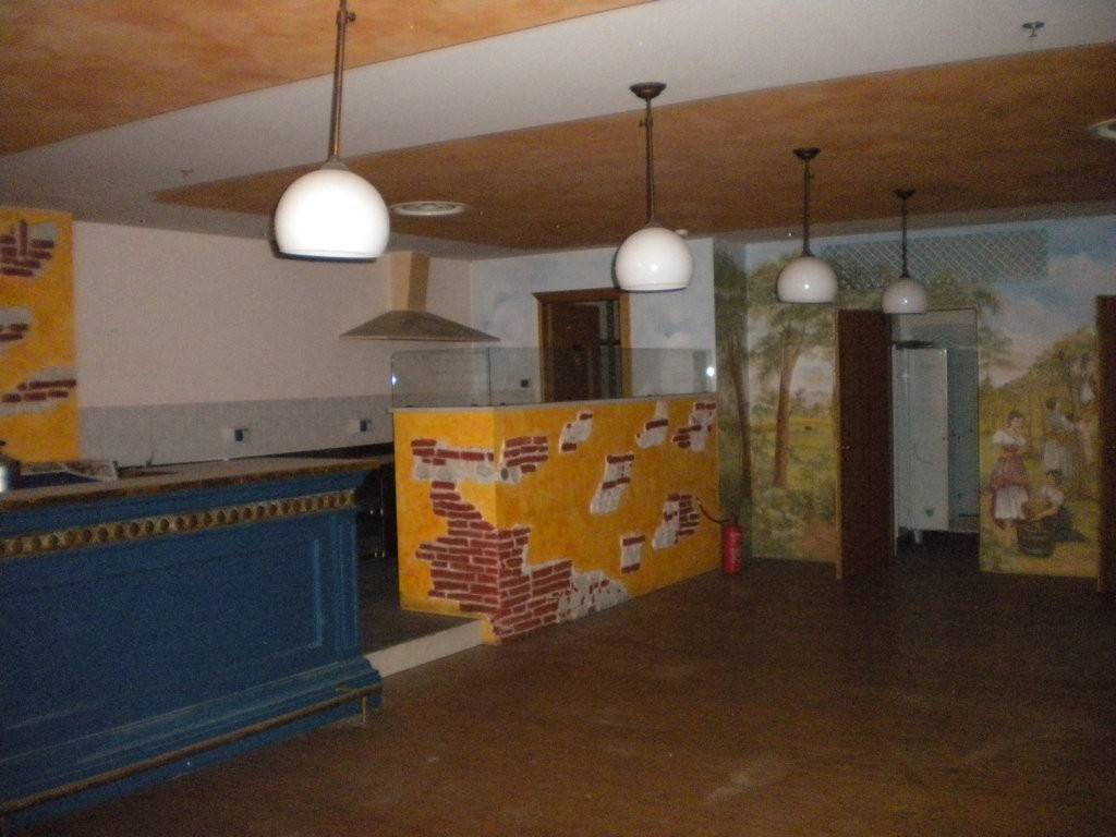Immobile a Corte franca in Via Roma, 78 - Foto 4