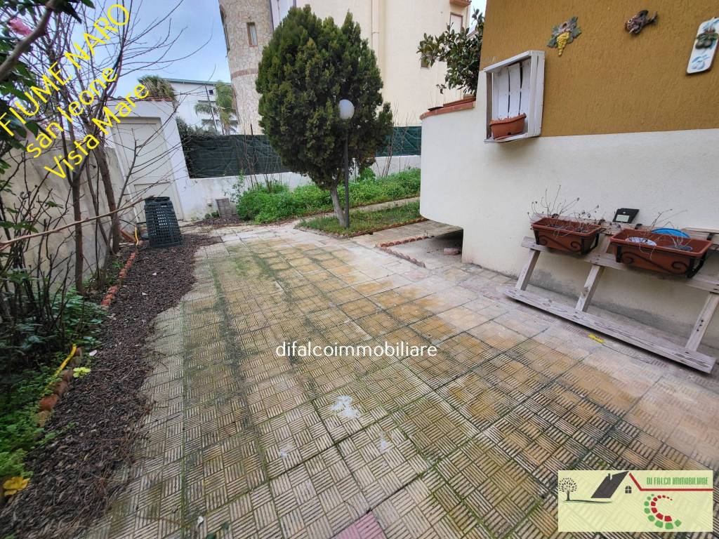 Appartamento a Agrigento in Via Giuseppe Pancrazi - Foto 2