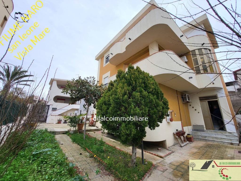 Appartamento a Agrigento in Via Giuseppe Pancrazi - Foto 3