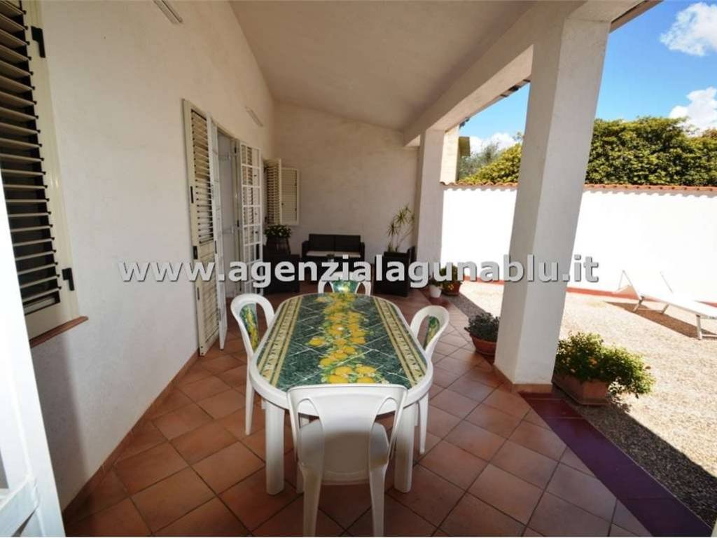 Villa a Mazara del vallo in SS 115 - Foto 2