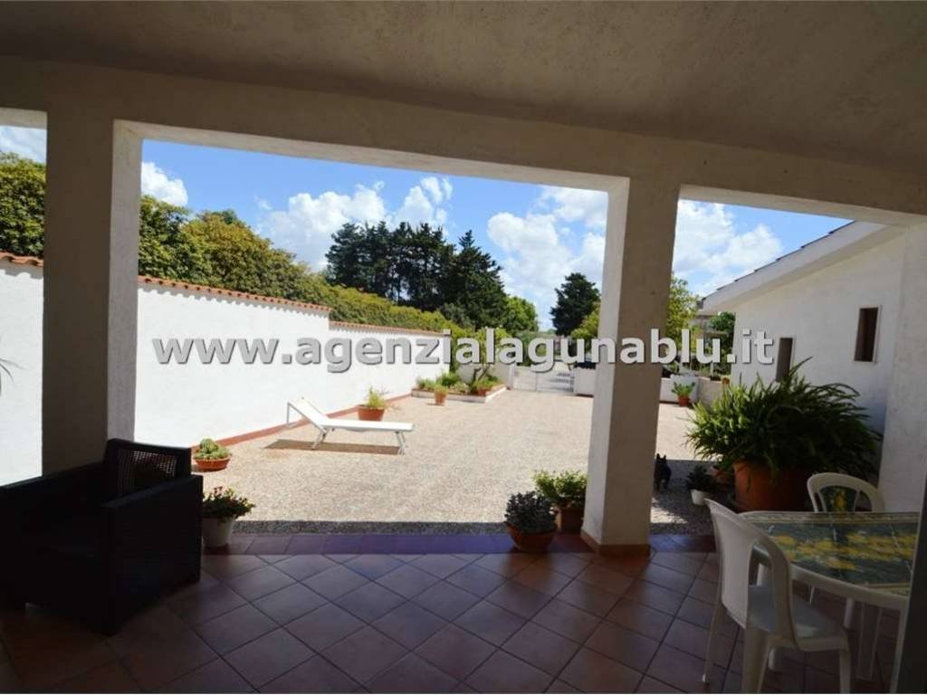 Villa a Mazara del vallo in SS 115 - Foto 4