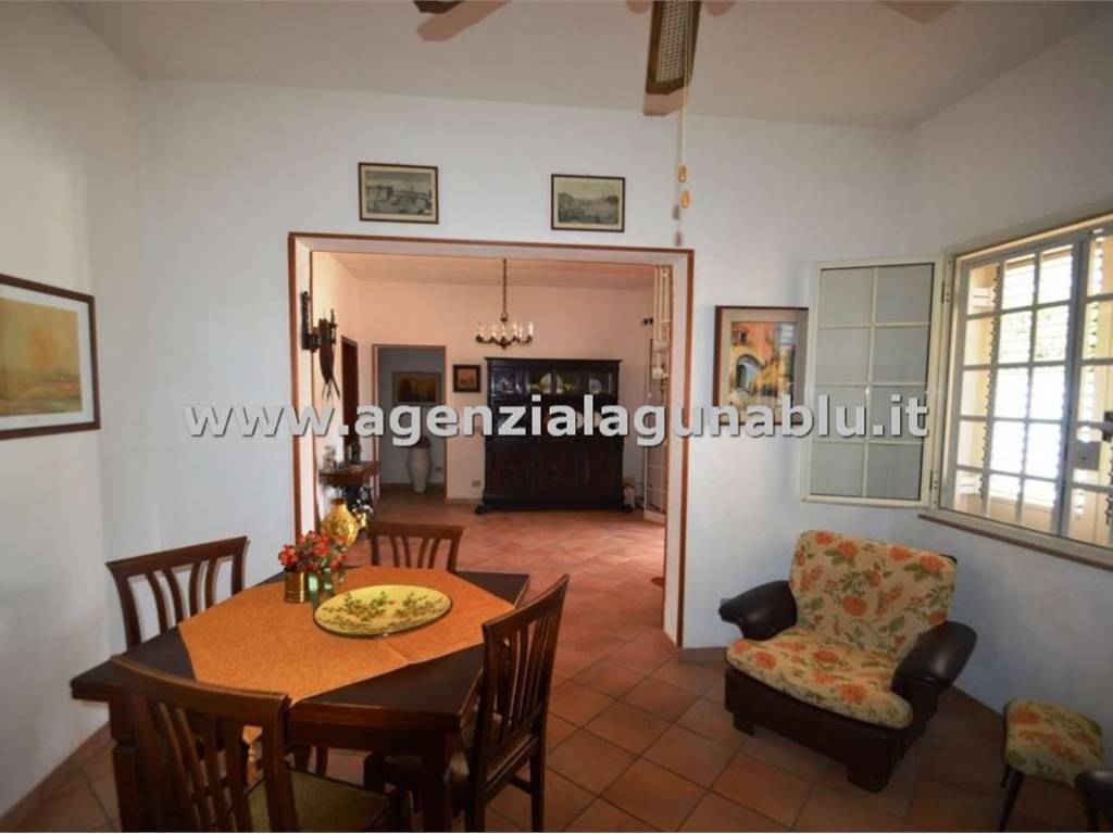 Villa a Mazara del vallo in SS 115 - Foto 5