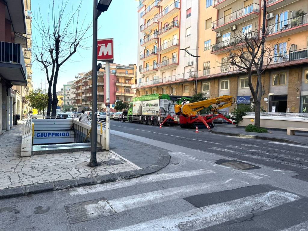 Immobile a Catania in Via Cagliari - Foto 2
