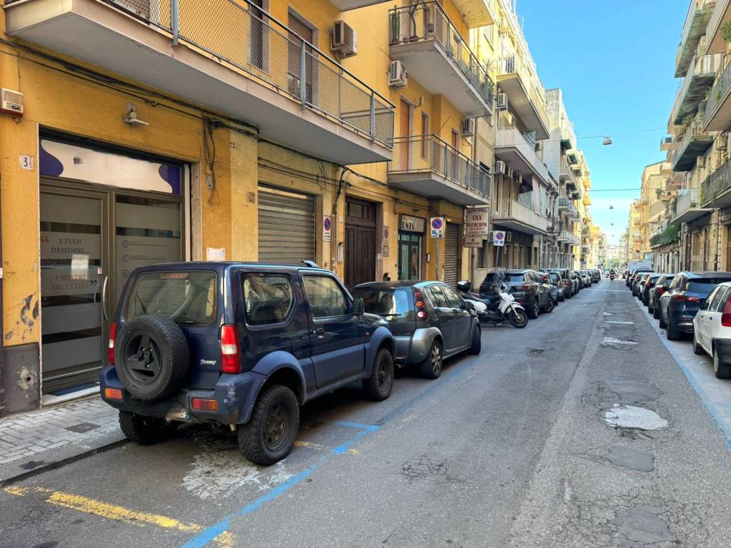 Immobile a Catania in Via Cagliari - Foto 3