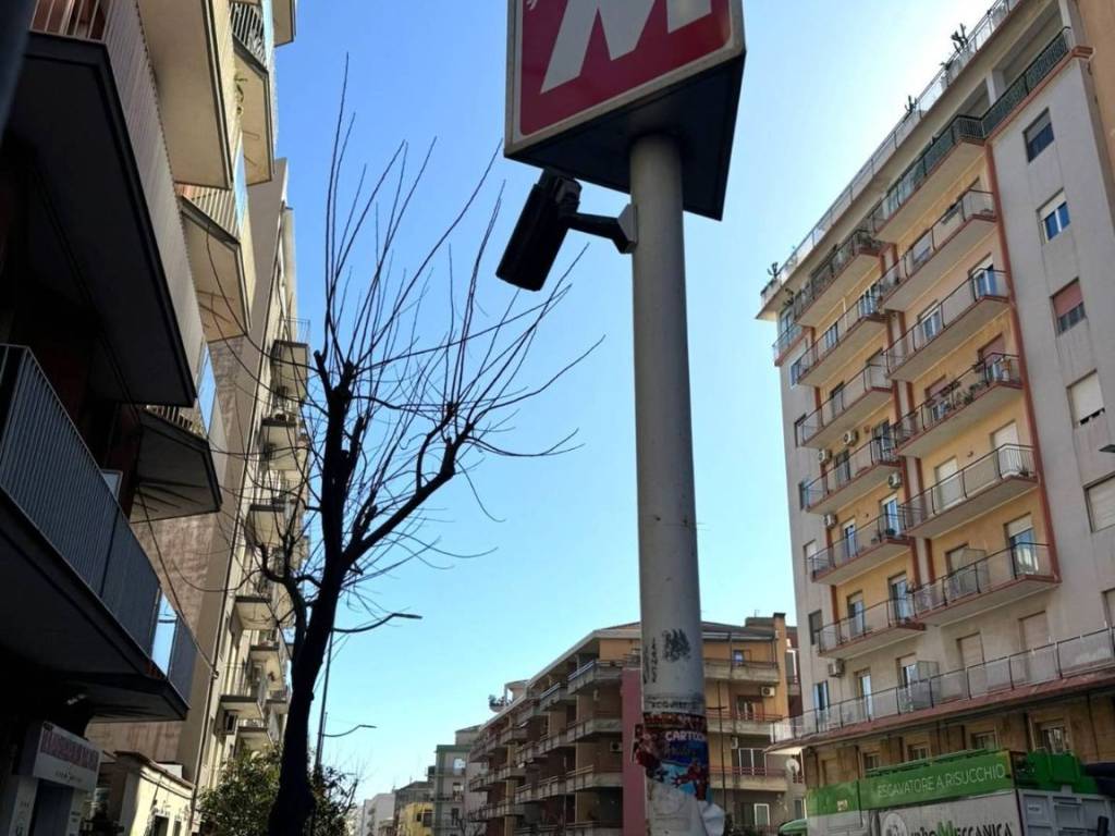 Immobile a Catania in Via Cagliari - Foto 4
