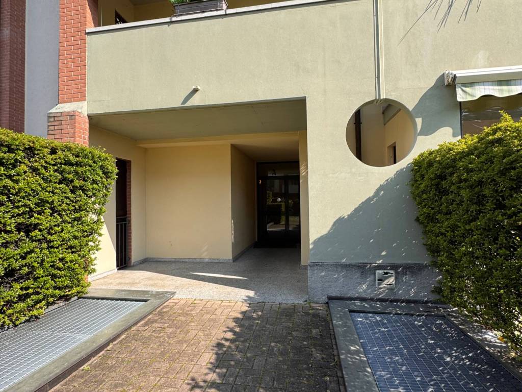 Appartamento a Limbiate in Via Alleanza, 60 - Foto 3