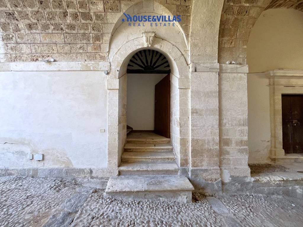 Casa indipendente a Avola in Via ruggero settimo - Foto 4