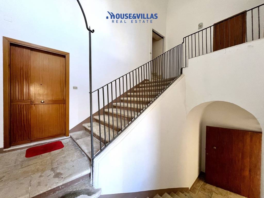 Casa indipendente a Avola in Via ruggero settimo - Foto 5