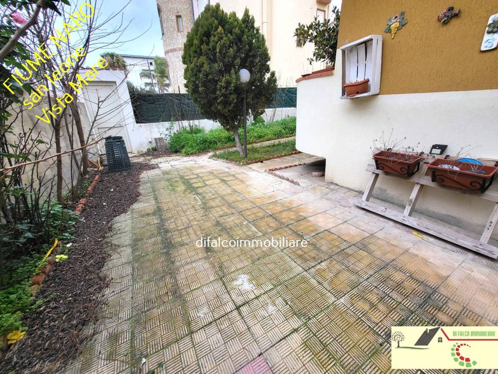Attico / mansarda a Agrigento in Via Giuseppe Pancrazi - Foto 2