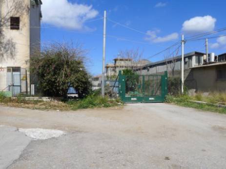 Immobile a Palermo in Fondo Mattaliano - Foto 3