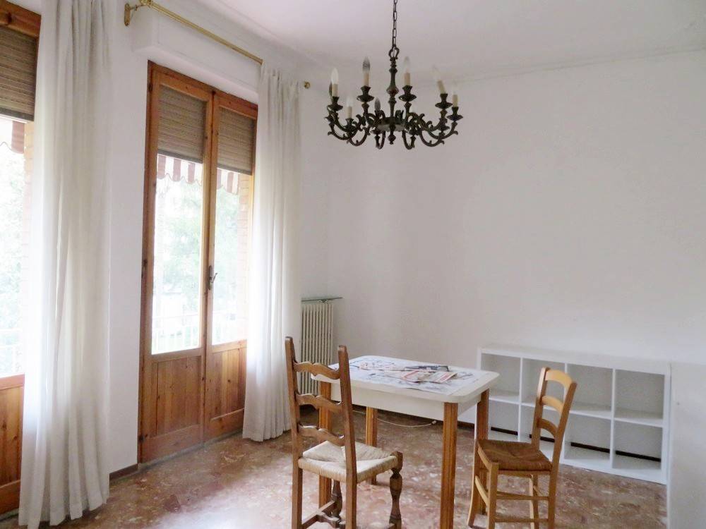 Appartamento a Siena in Via delle Province - Foto 2