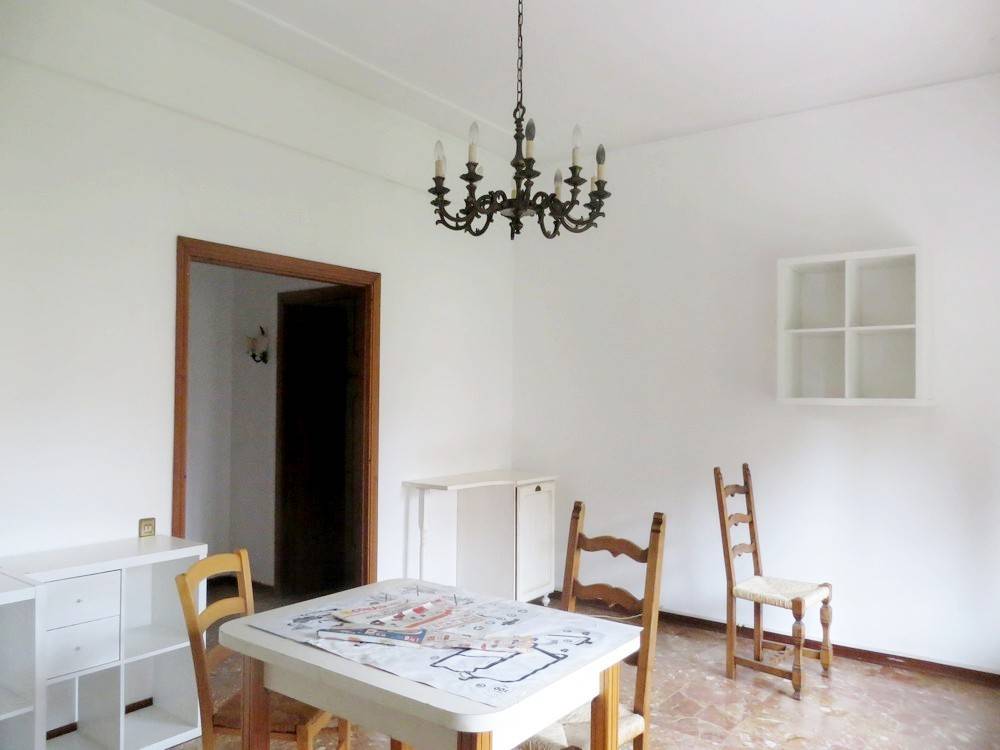 Appartamento a Siena in Via delle Province - Foto 3