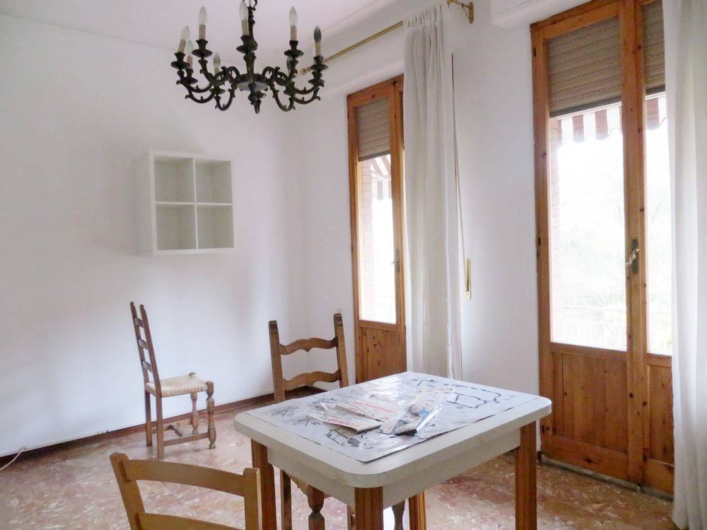 Appartamento a Siena in Via delle Province - Foto 4