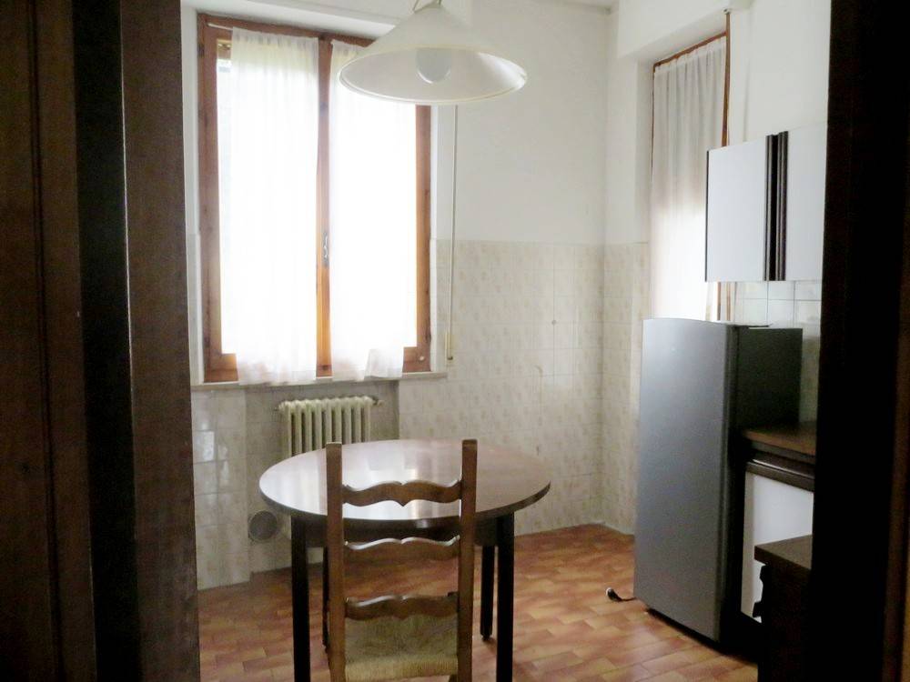 Appartamento a Siena in Via delle Province - Foto 5