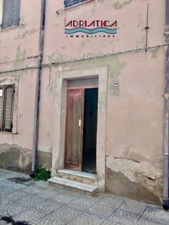 Casa indipendente a Tresnuraghes in Via Roma, 206 - Foto 2