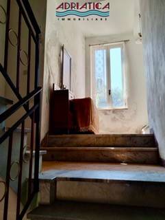 Casa indipendente a Tresnuraghes in Via Roma, 206 - Foto 3