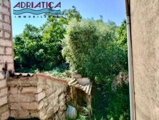 Casa indipendente a Tresnuraghes in Via Roma, 206 - Foto 4