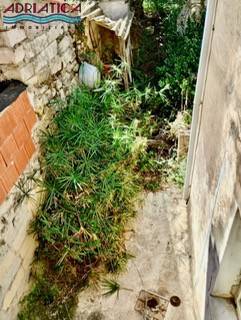 Casa indipendente a Tresnuraghes in Via Roma, 206 - Foto 5