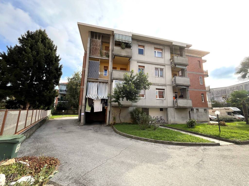 Appartamento a Saluzzo in Corso 4 Novembre, 51 - Foto 4