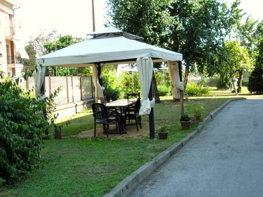 Appartamento a Saluzzo in Corso 4 Novembre, 51 - Foto 5