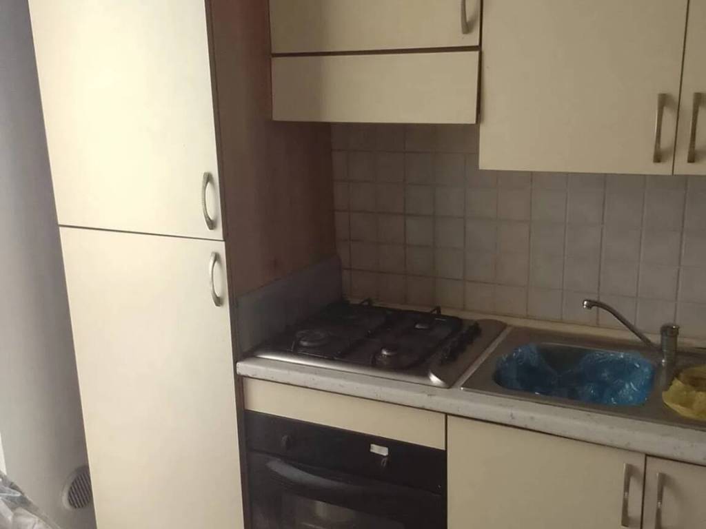 Appartamento a Busto arsizio in Via Cedrate, 9 - Foto 5