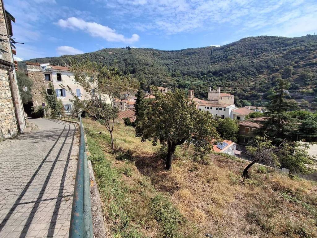 Villa a Dolcedo in Piazza Berti - Foto 5