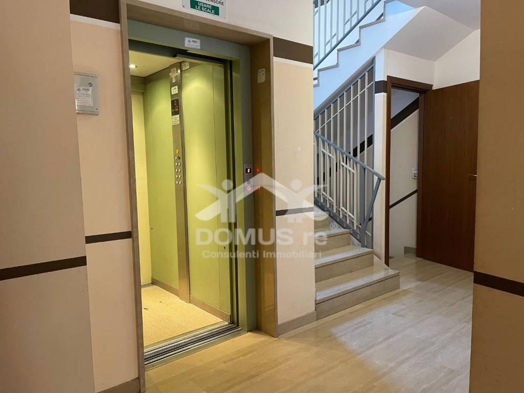 Appartamento a Andria in Via degli Ulivi - Foto 2