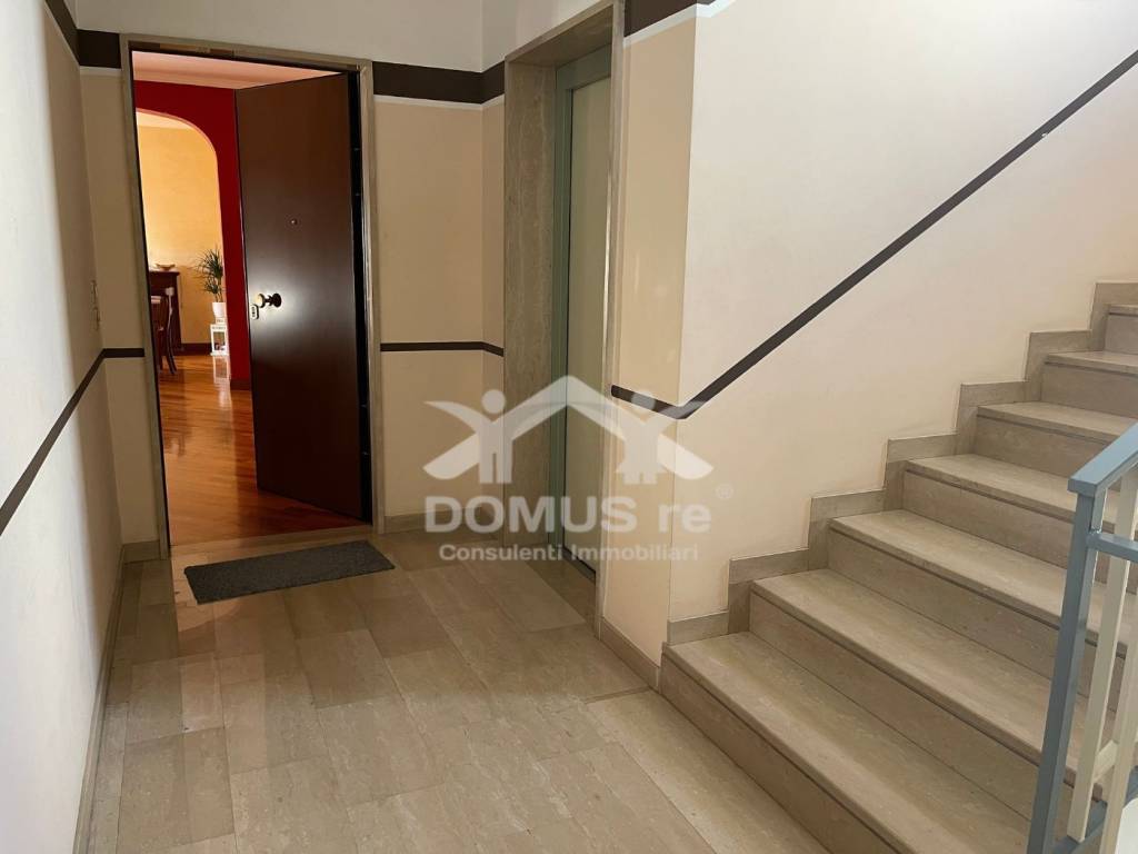 Appartamento a Andria in Via degli Ulivi - Foto 3