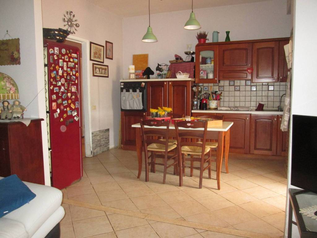 Appartamento a Ceccano in Via Armando Diaz - Foto 2