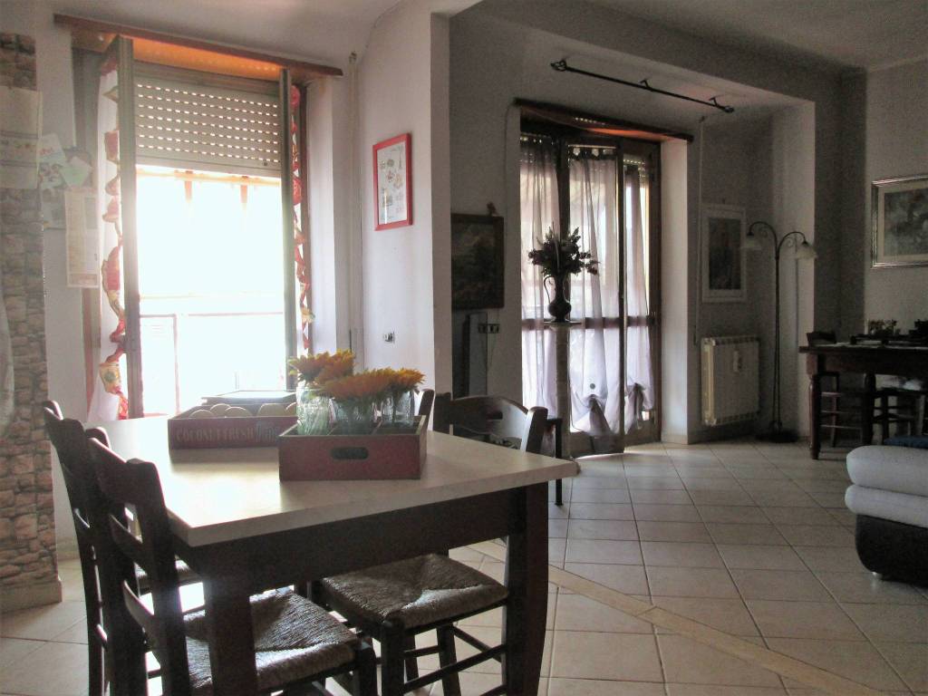 Appartamento a Ceccano in Via Armando Diaz - Foto 4