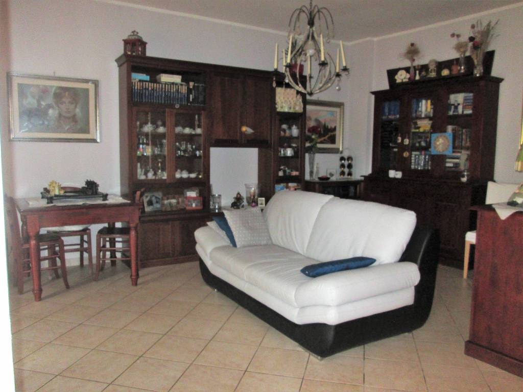 Appartamento a Ceccano in Via Armando Diaz - Foto 5