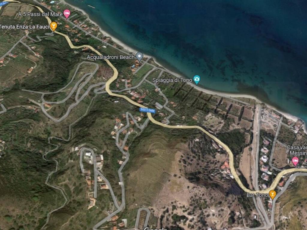 immagine di copertina