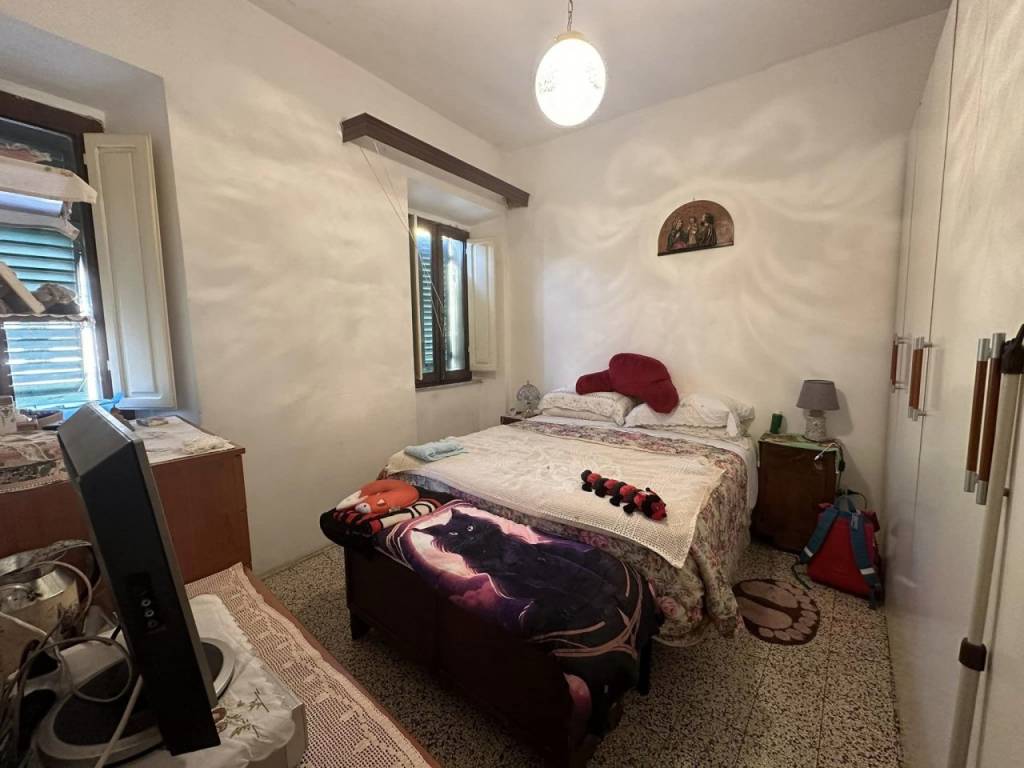 Appartamento a Gavorrano - Foto 3