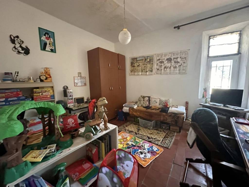 Appartamento a Gavorrano - Foto 4