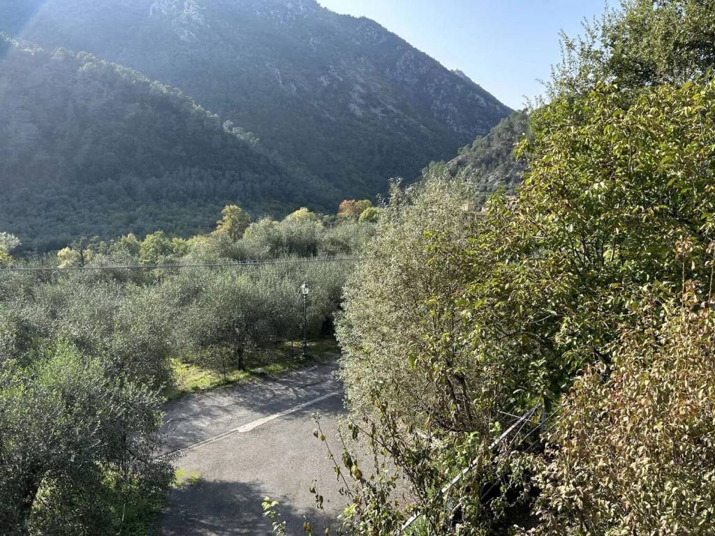 Villa a Olivetta san michele in Strada Delle Fontanelle - Foto 2