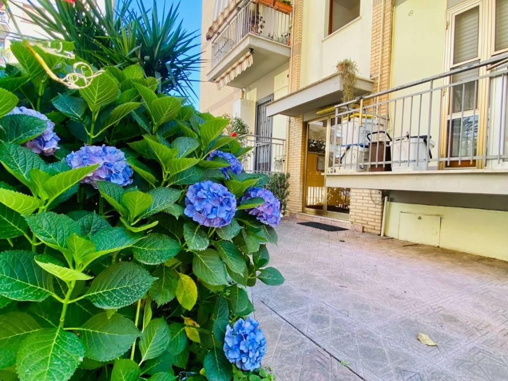 Appartamento a Latina in Via dei Siculi, 2 - Foto 2