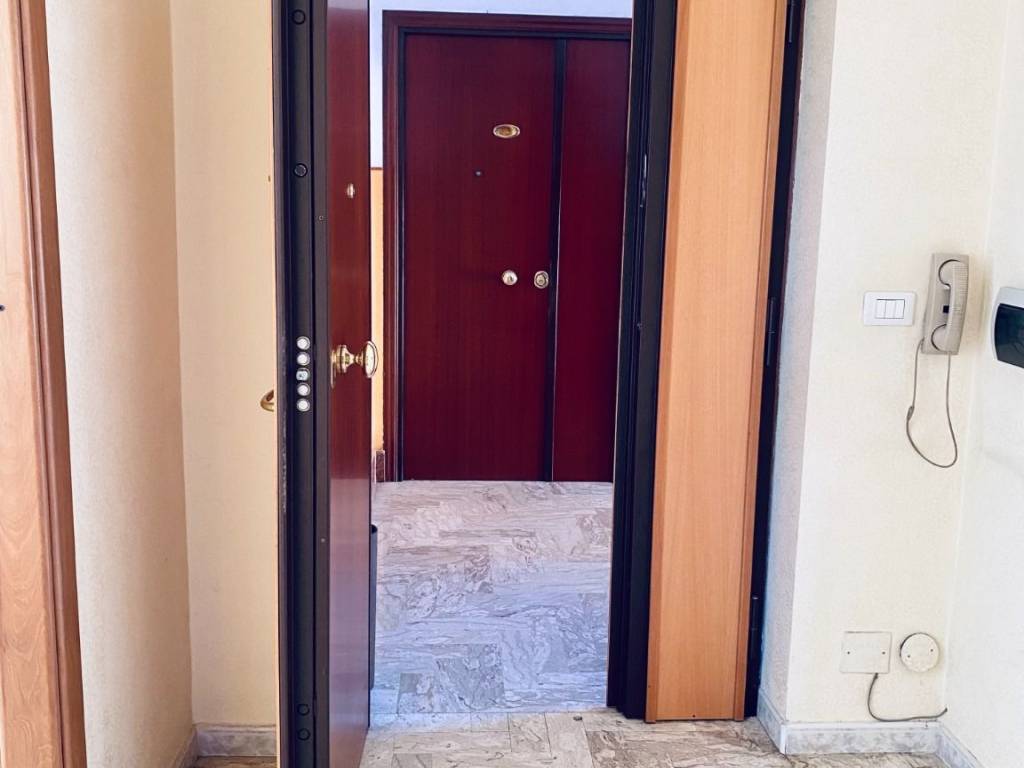 Appartamento a Latina in Via dei Siculi, 2 - Foto 3