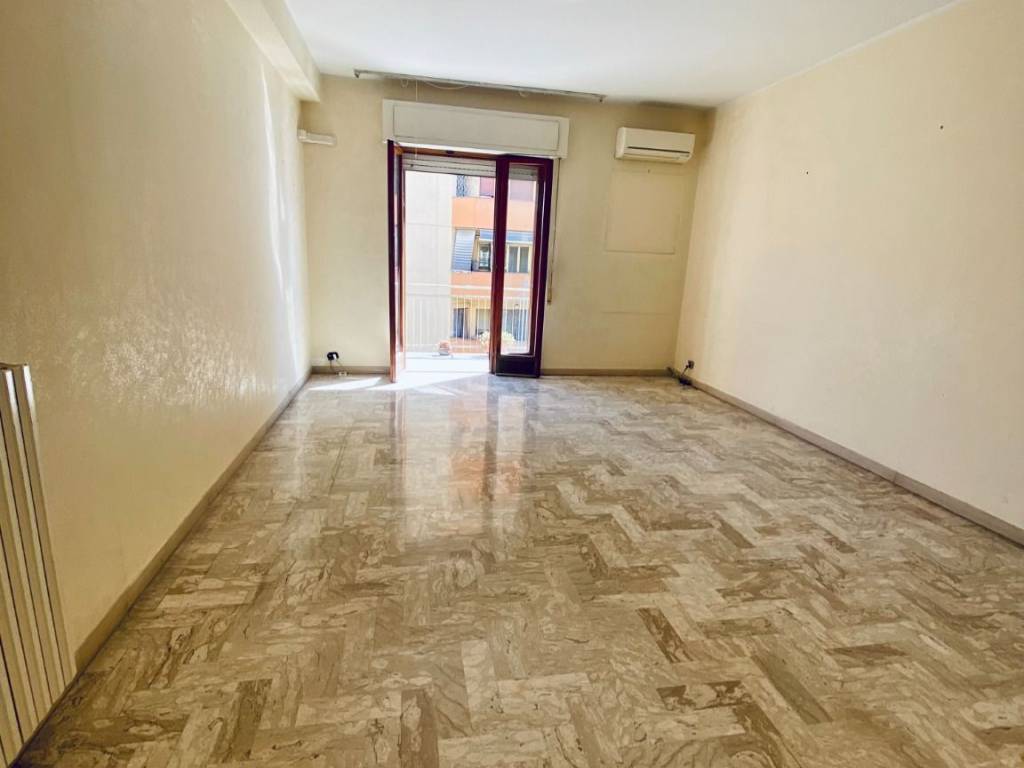 Appartamento a Latina in Via dei Siculi, 2 - Foto 4