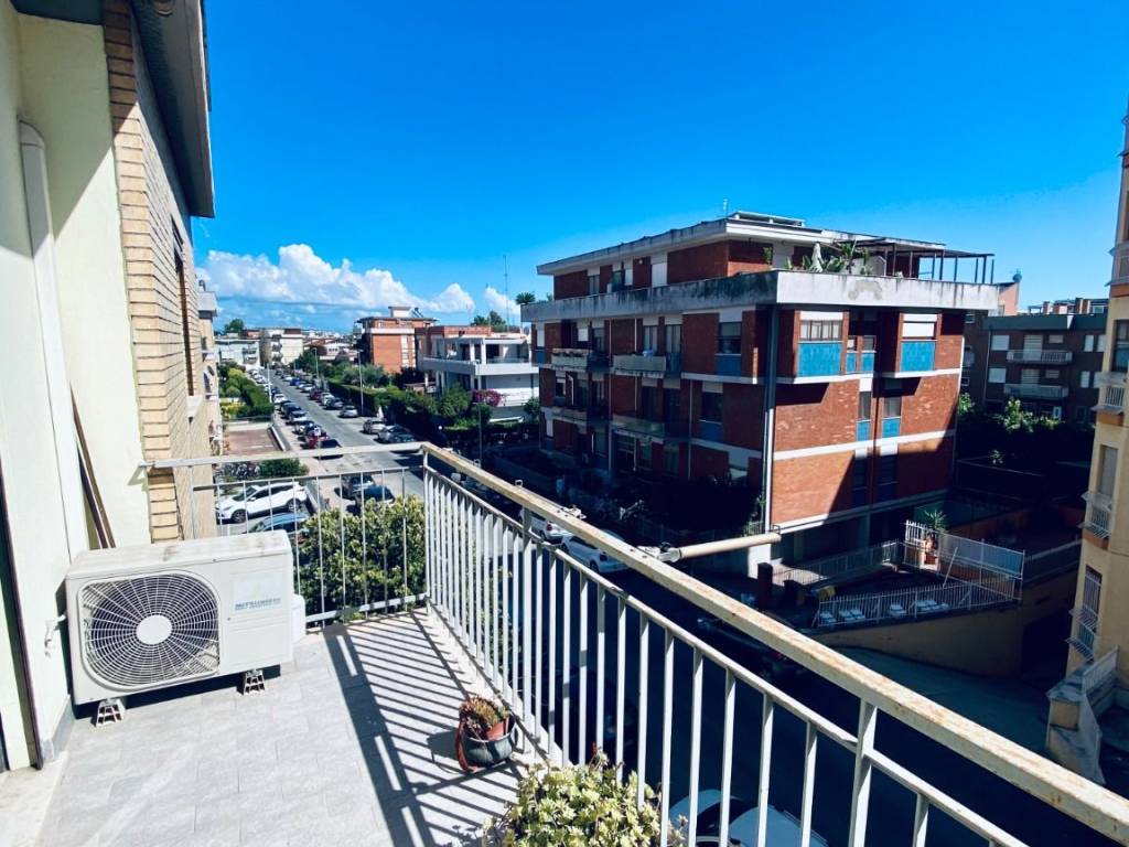 Appartamento a Latina in Via dei Siculi, 2 - Foto 5